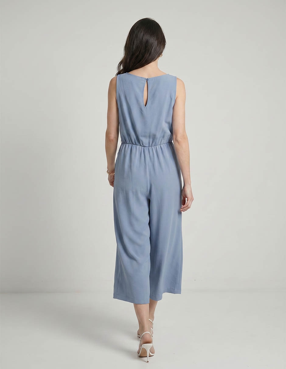 Connected Apparel