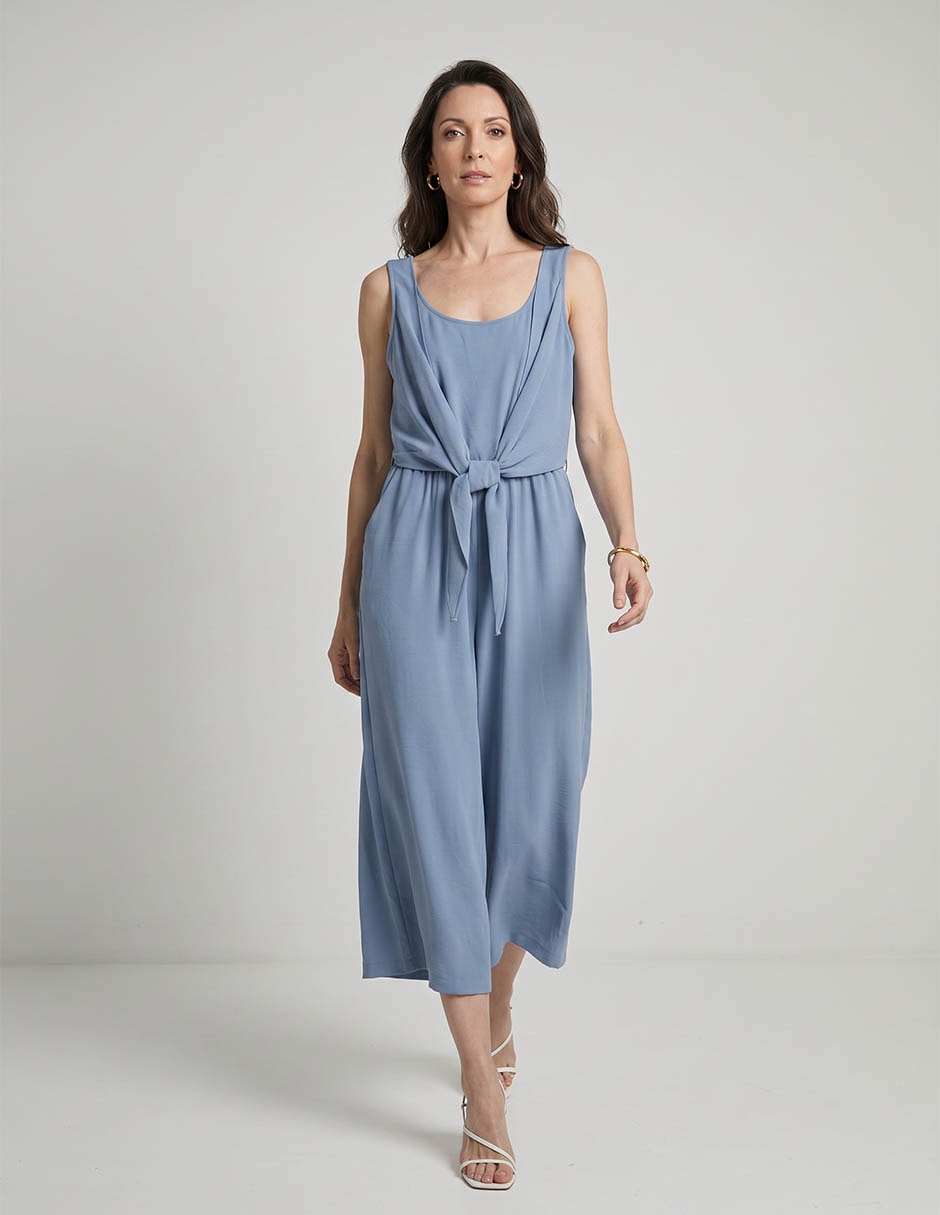 Connected Apparel