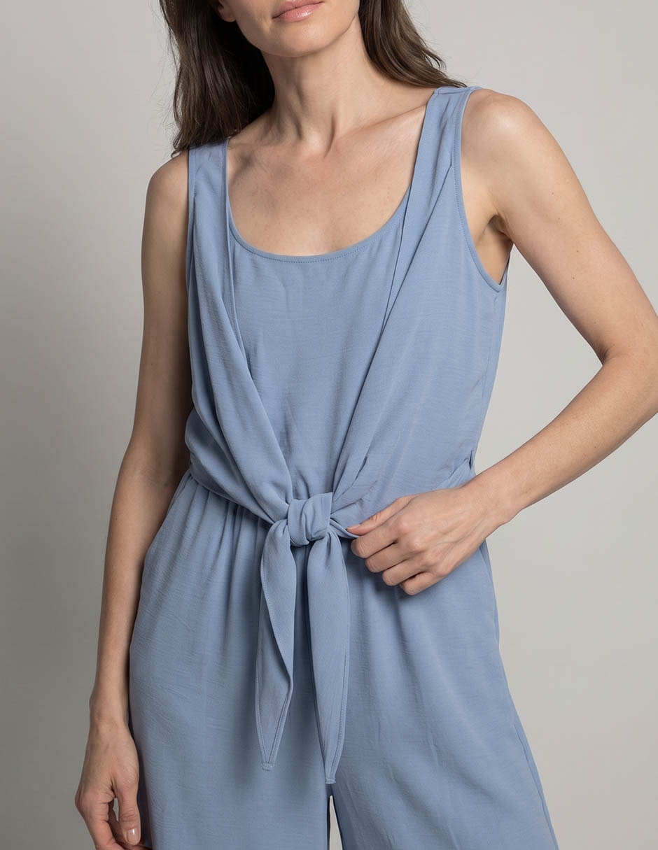 Connected Apparel