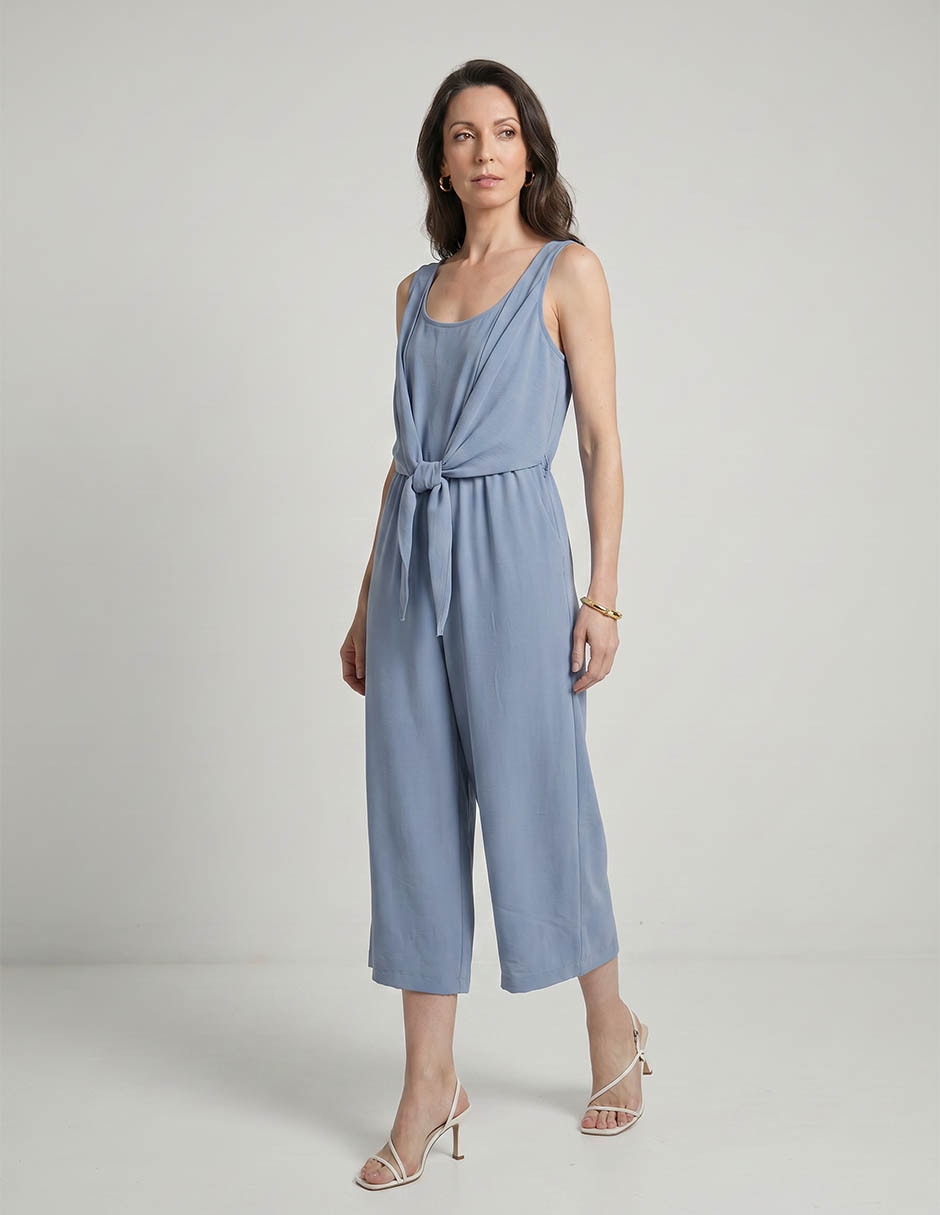 Connected Apparel