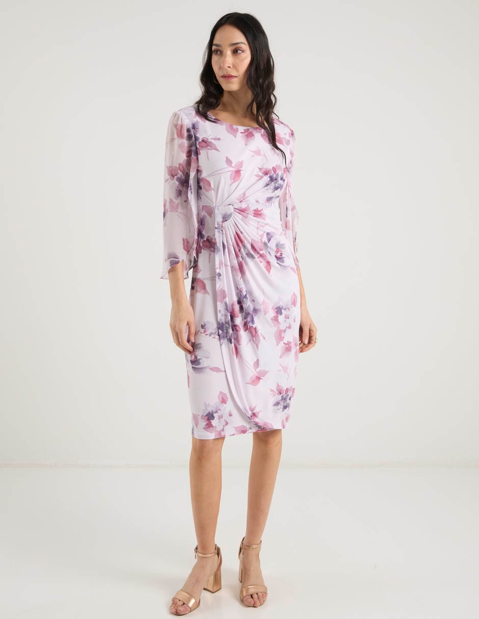 VESTIDO LAG81832M5 12