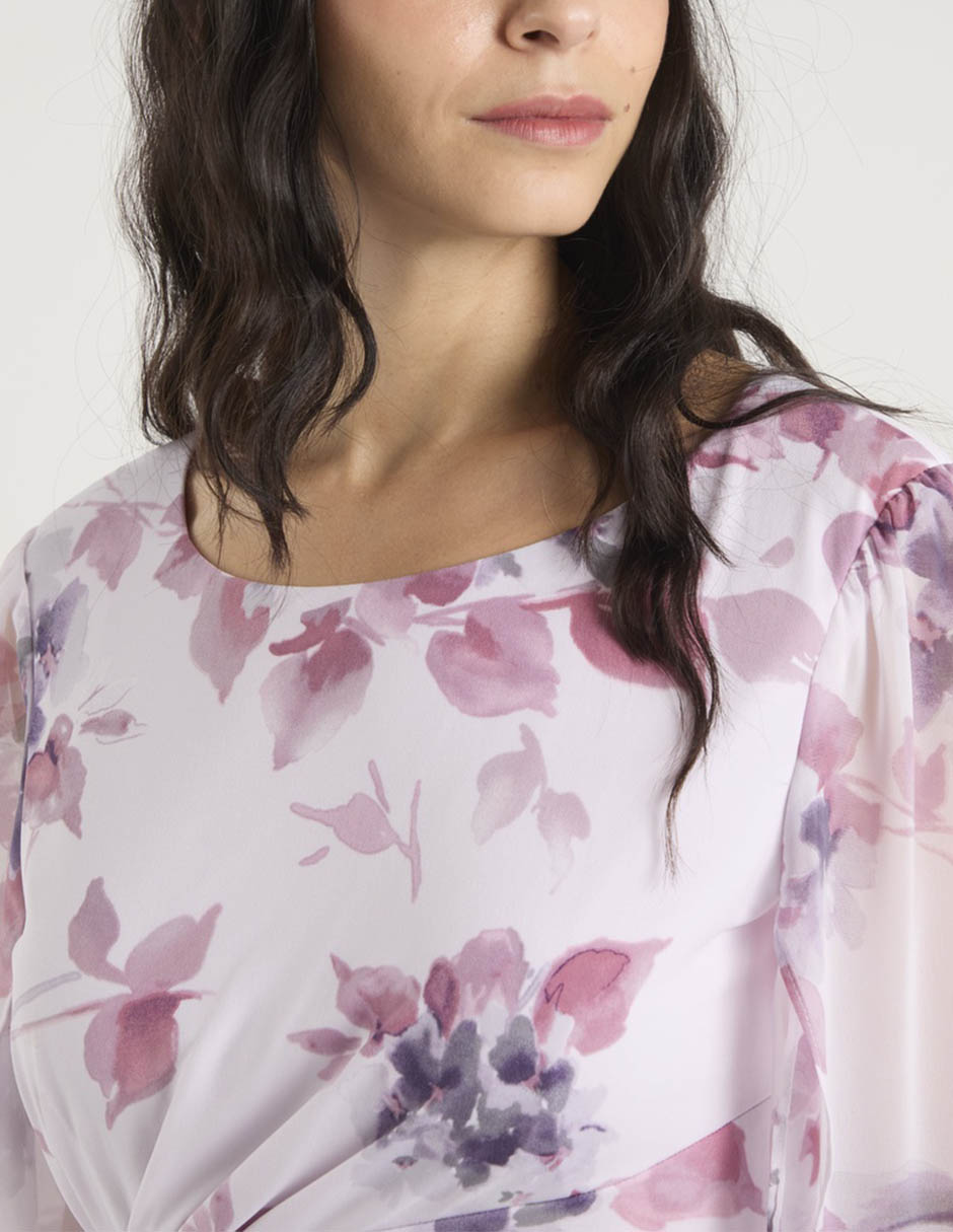 VESTIDO LAG81832M5 18