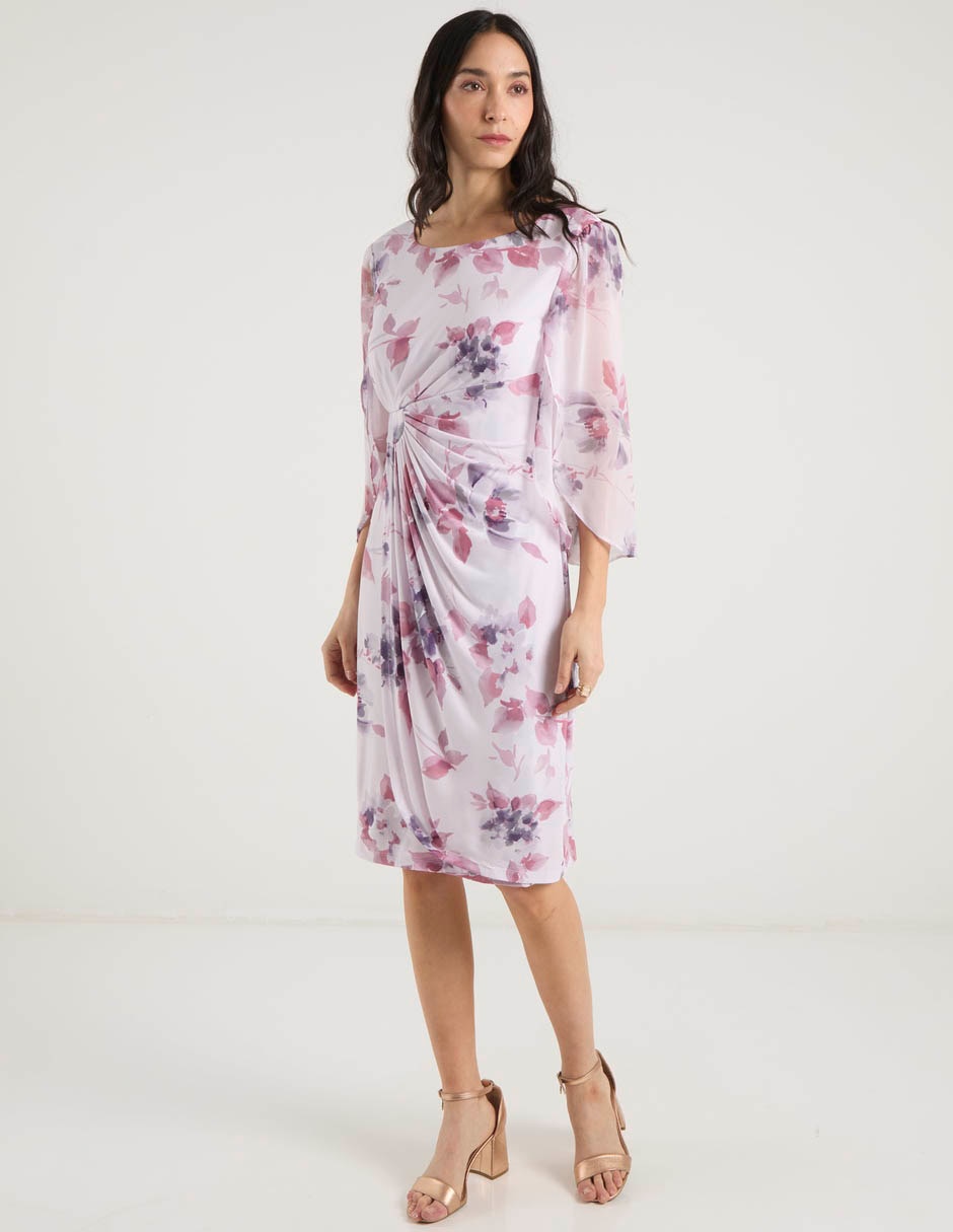 VESTIDO LAG81832M5 2
