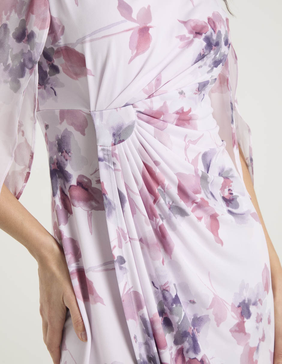 VESTIDO LAG81832M5 23