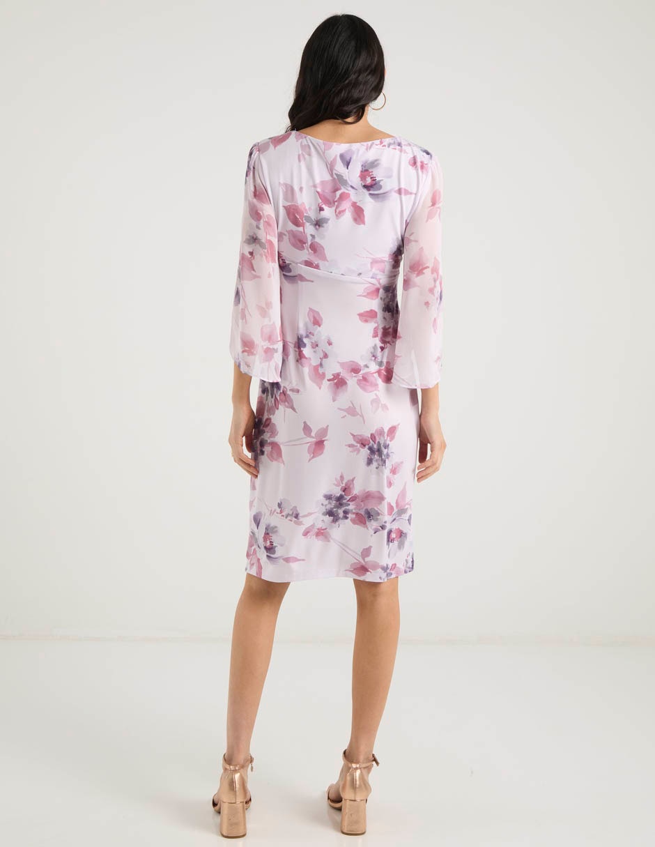 VESTIDO LAG81832M5 27