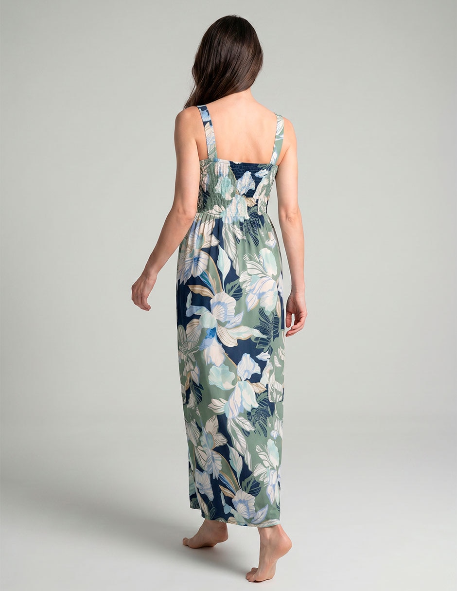 Vestido 2