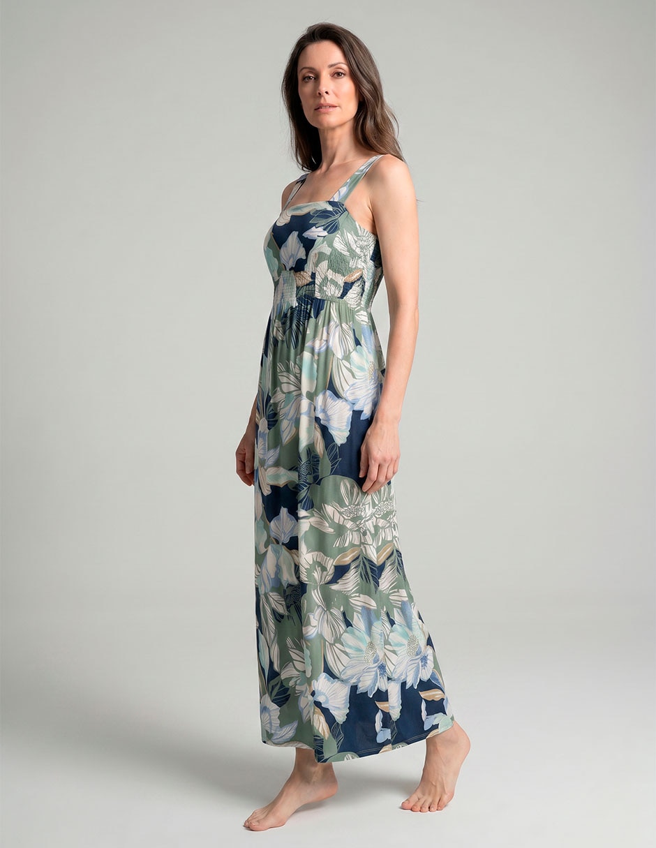 Vestido 3