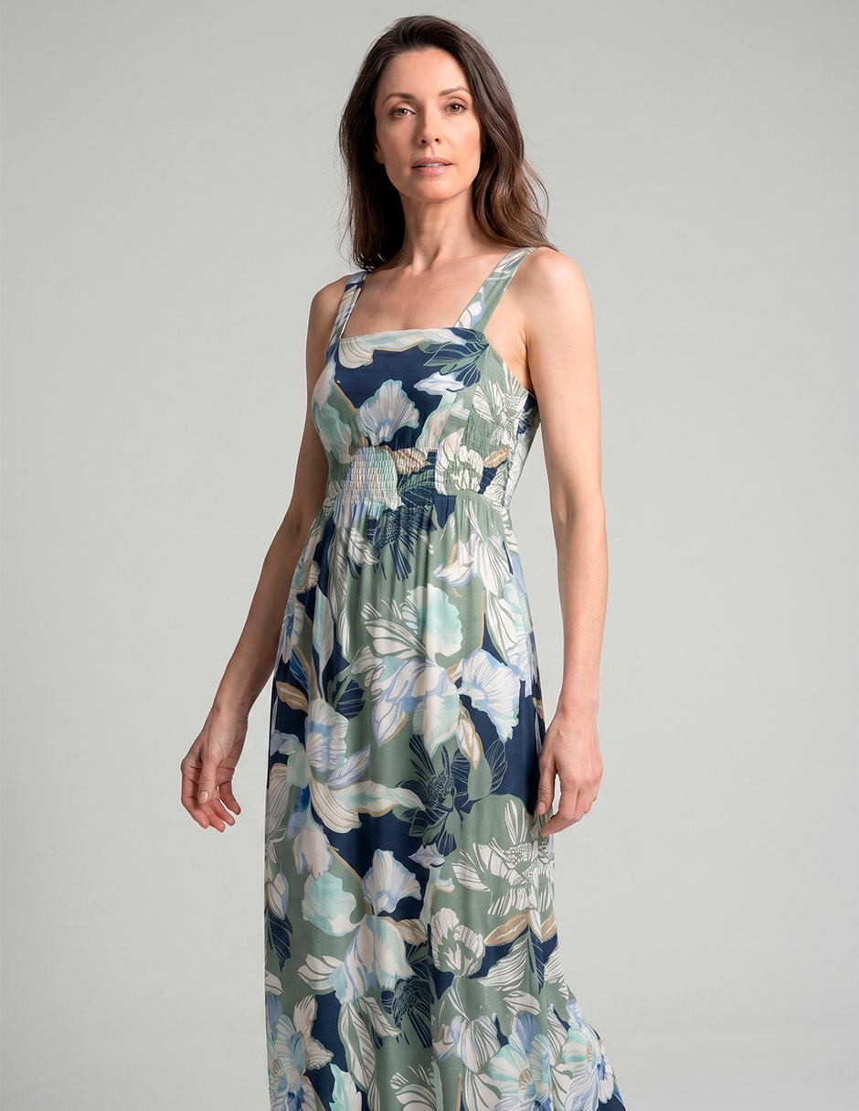 Vestido 4