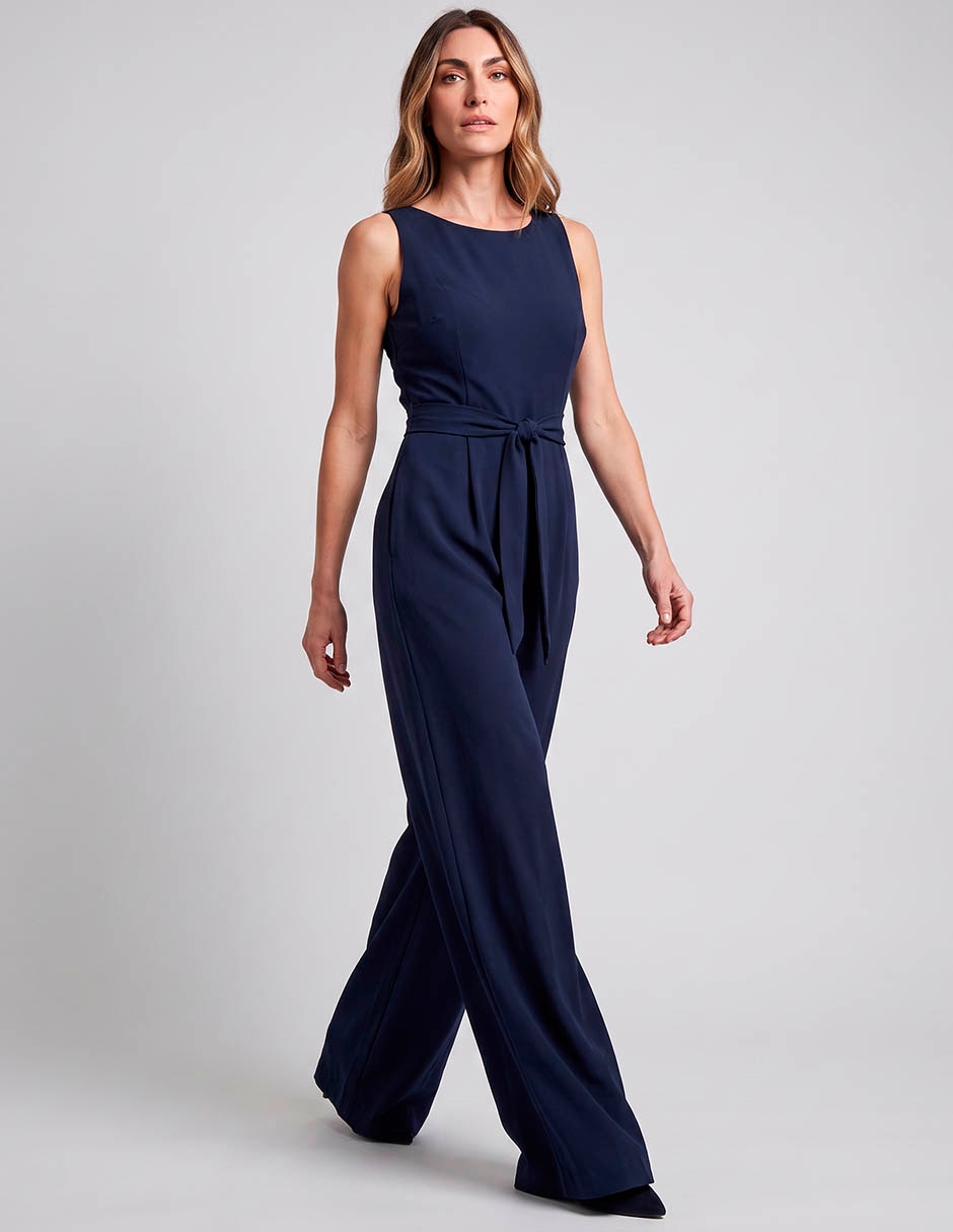Jumpsuit ceremonia para mujer Jumpsuit ceremonia para mujer