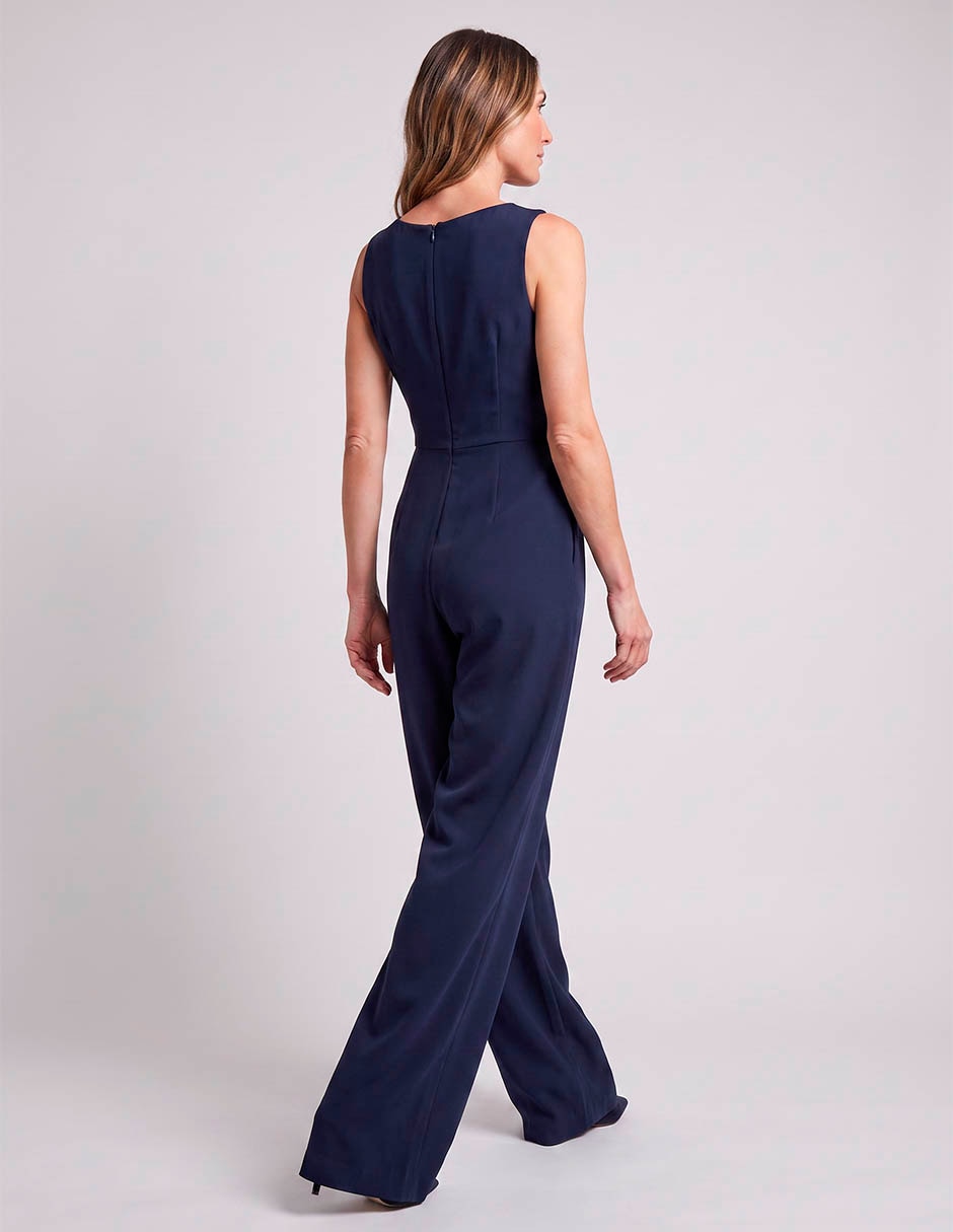 Jumpsuit ceremonia para mujer 2