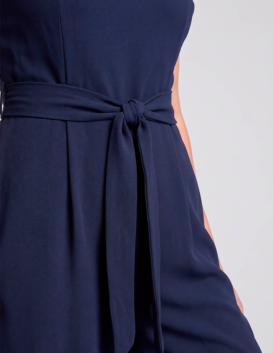 Jumpsuit ceremonia para mujer 3