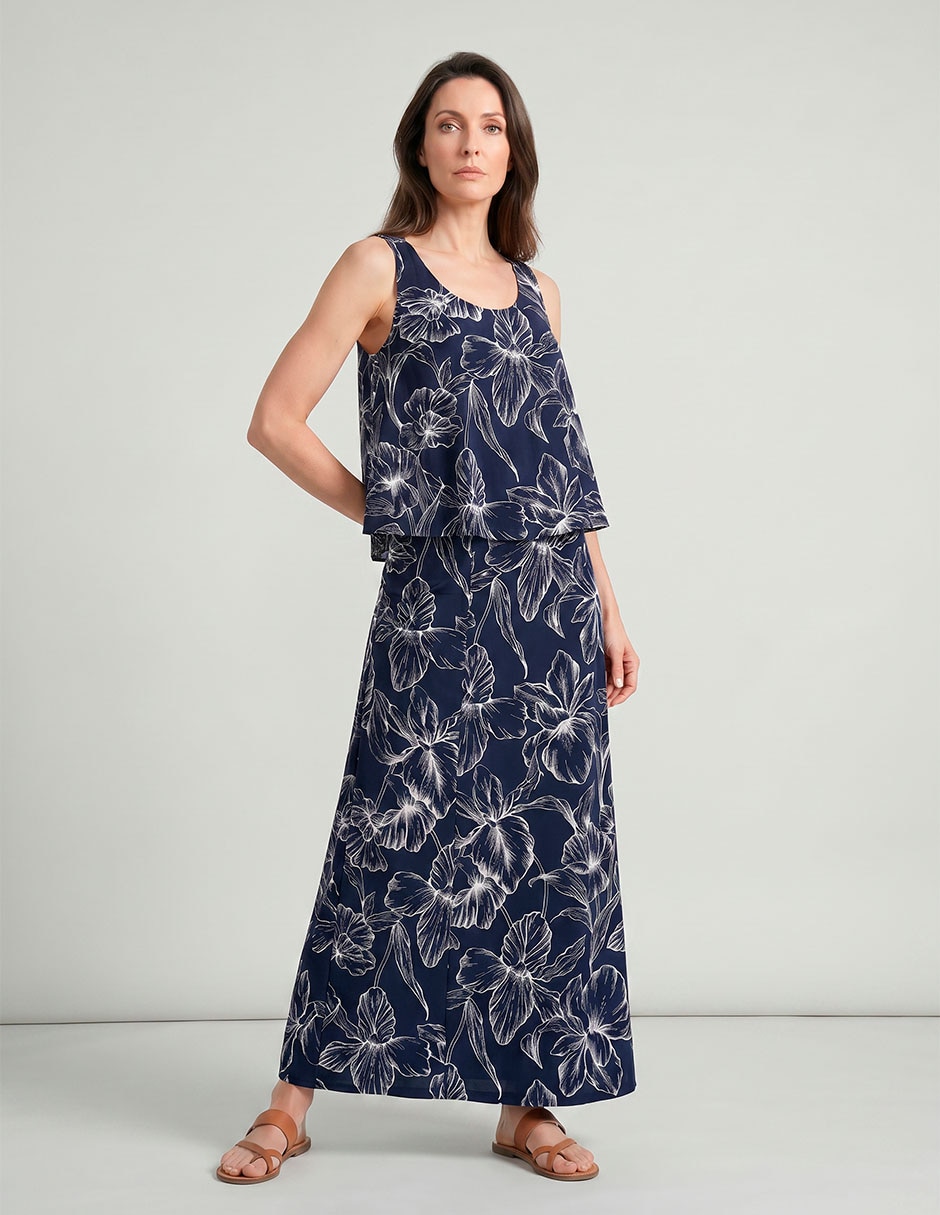 Vestido Vestido