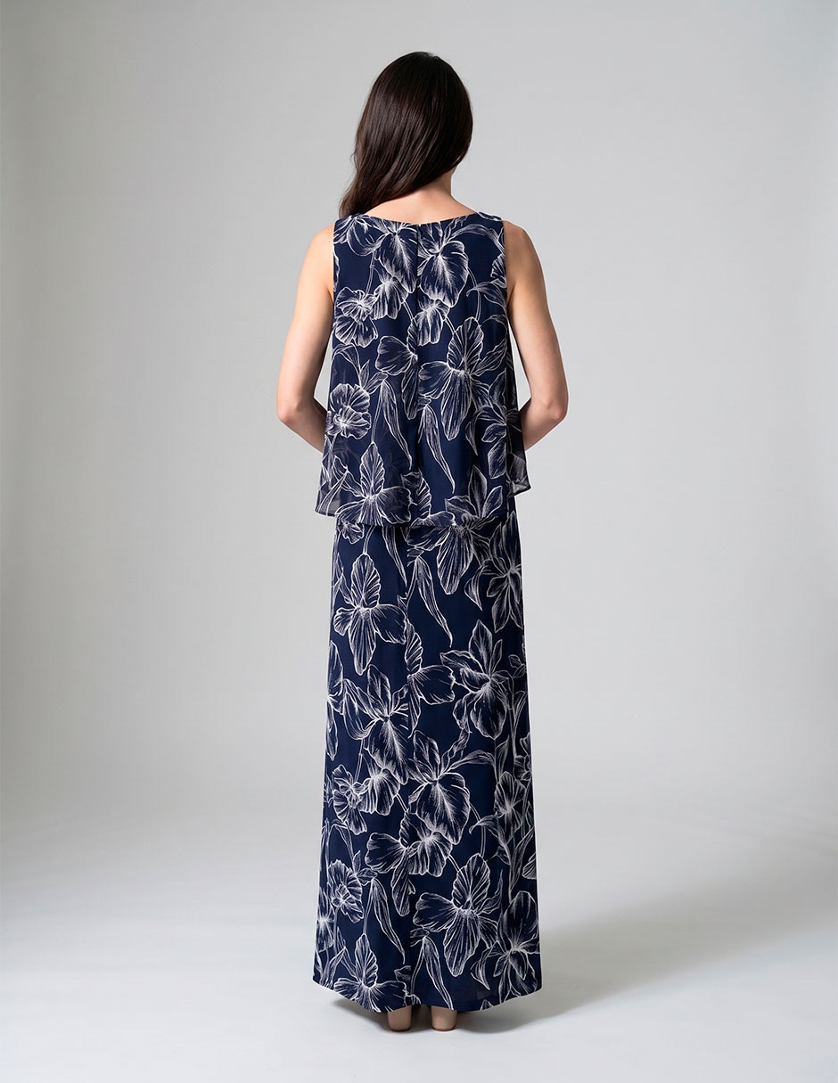 Vestido 2