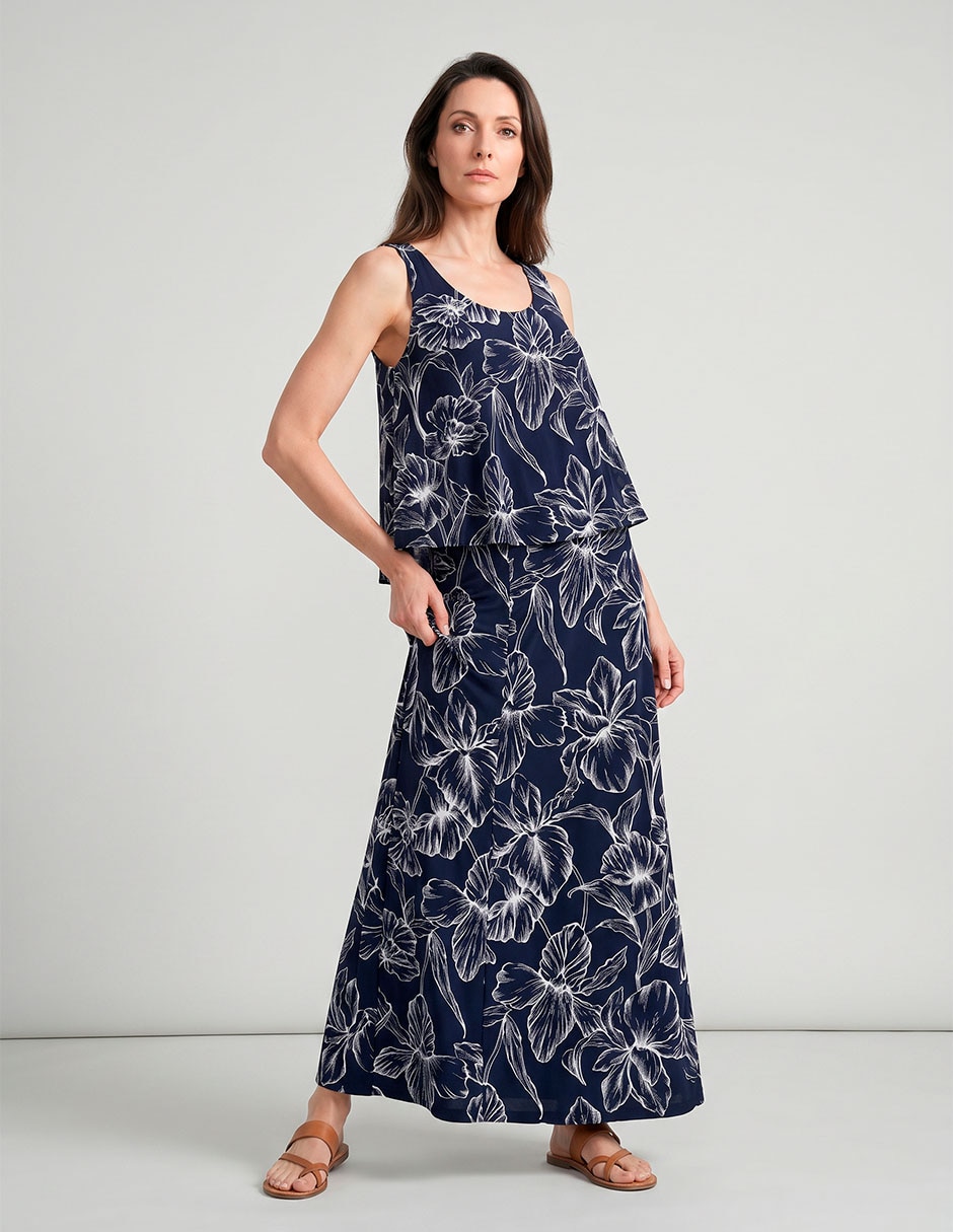 Vestido 3