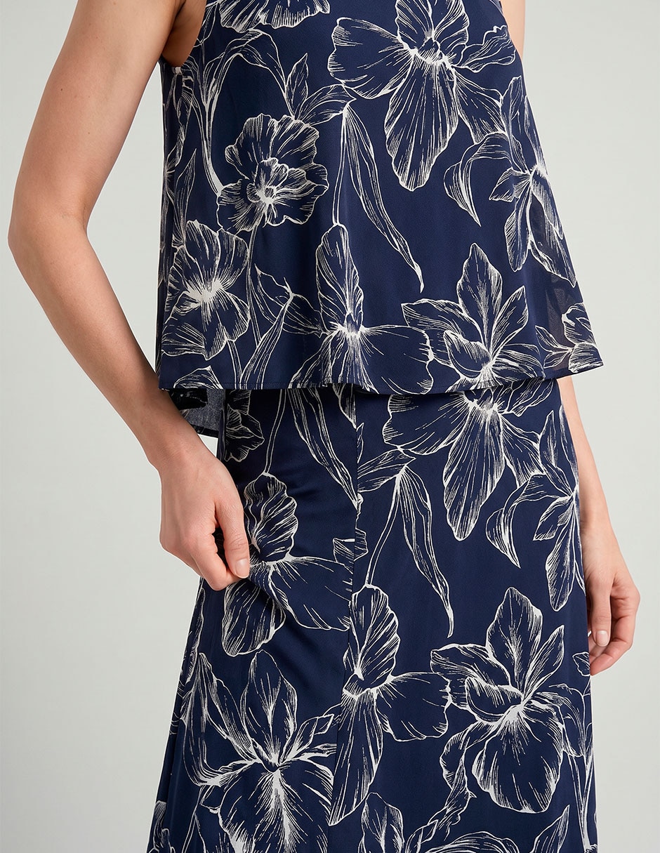 Vestido 4