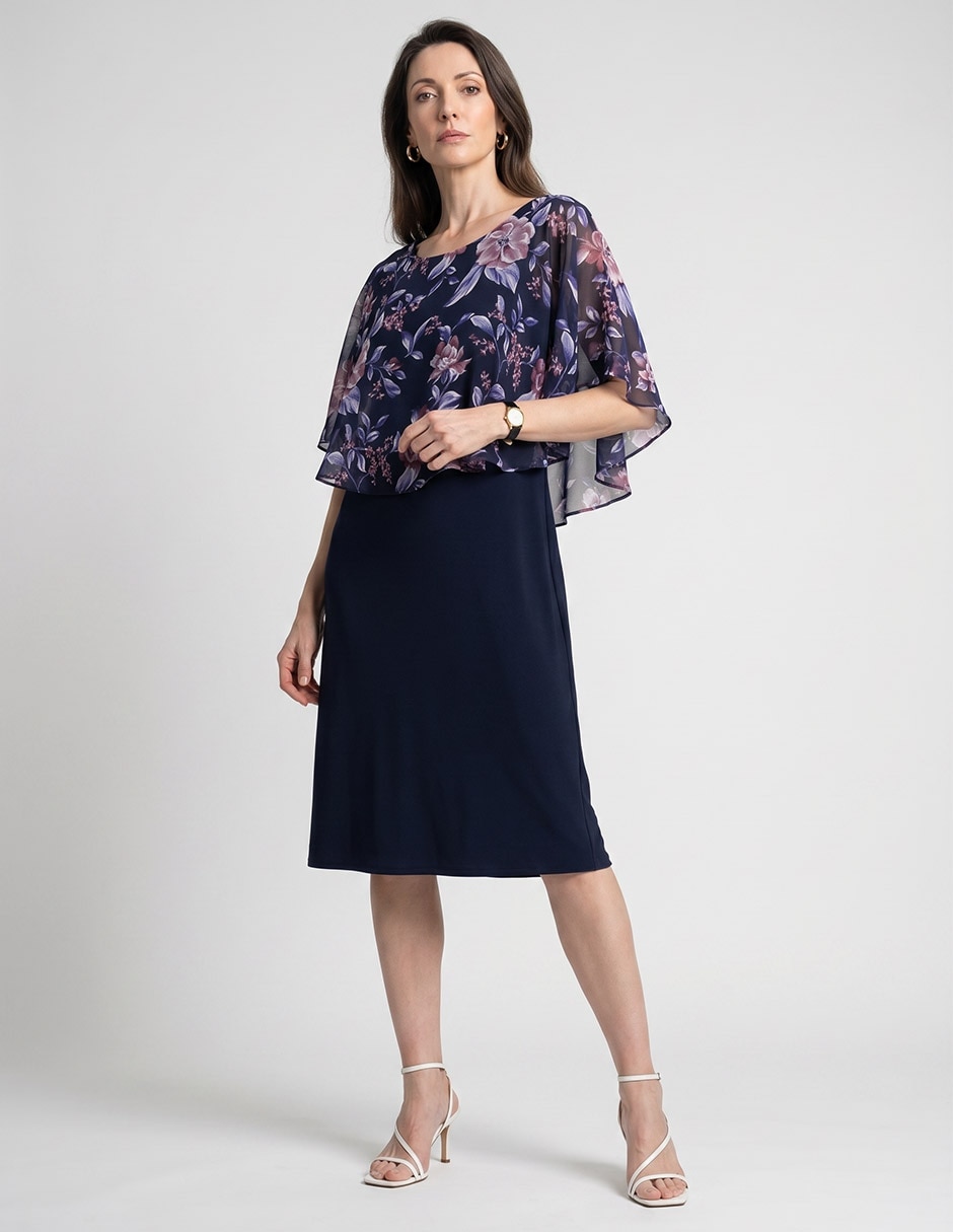 VESTIDO LZ203457M5