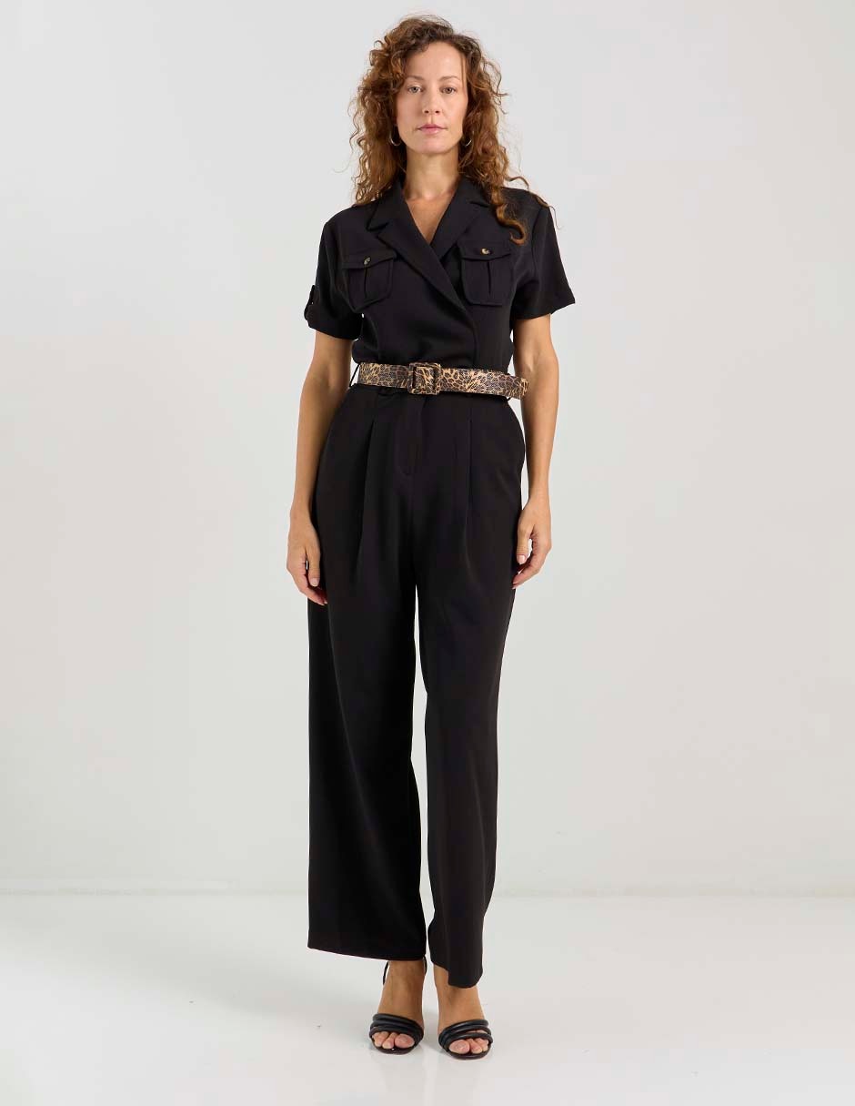 Jumpsuit para mujer 1