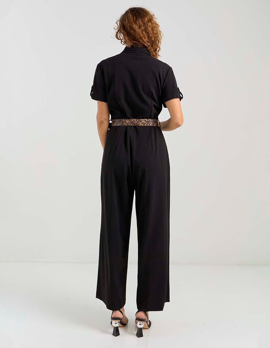 Jumpsuit para mujer 5