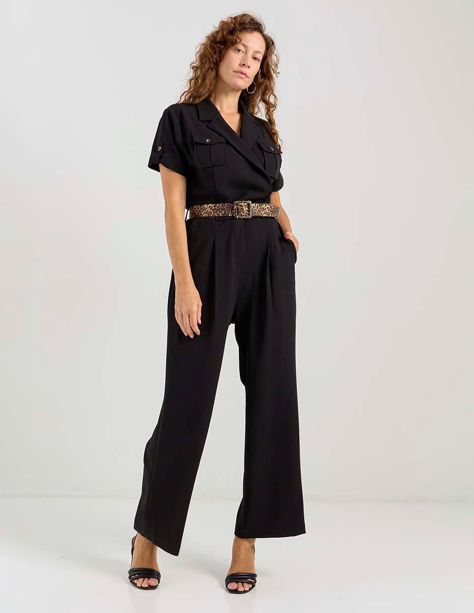 Jumpsuit para mujer 6