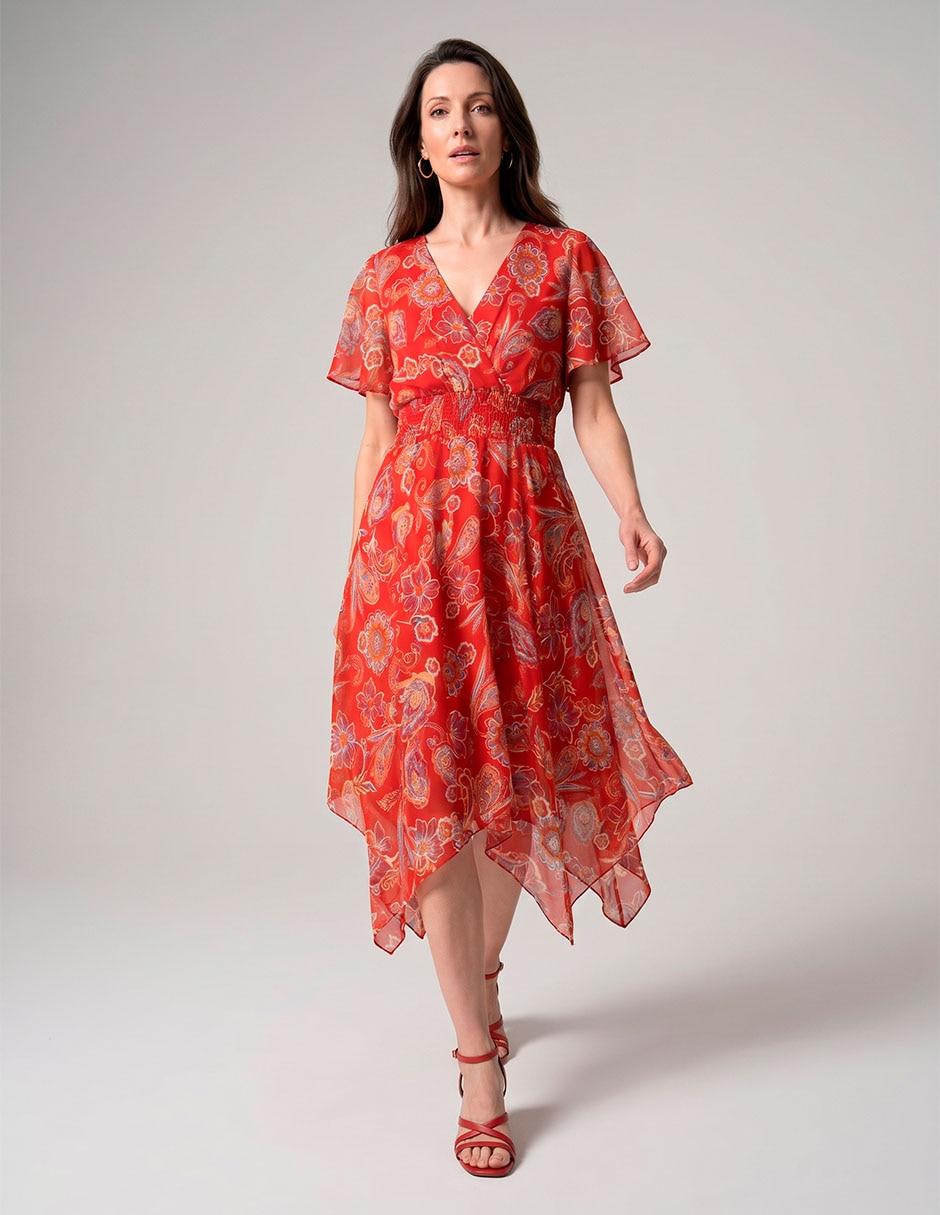 Vestido Vestido