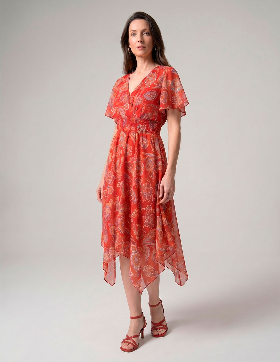 Vestido 3