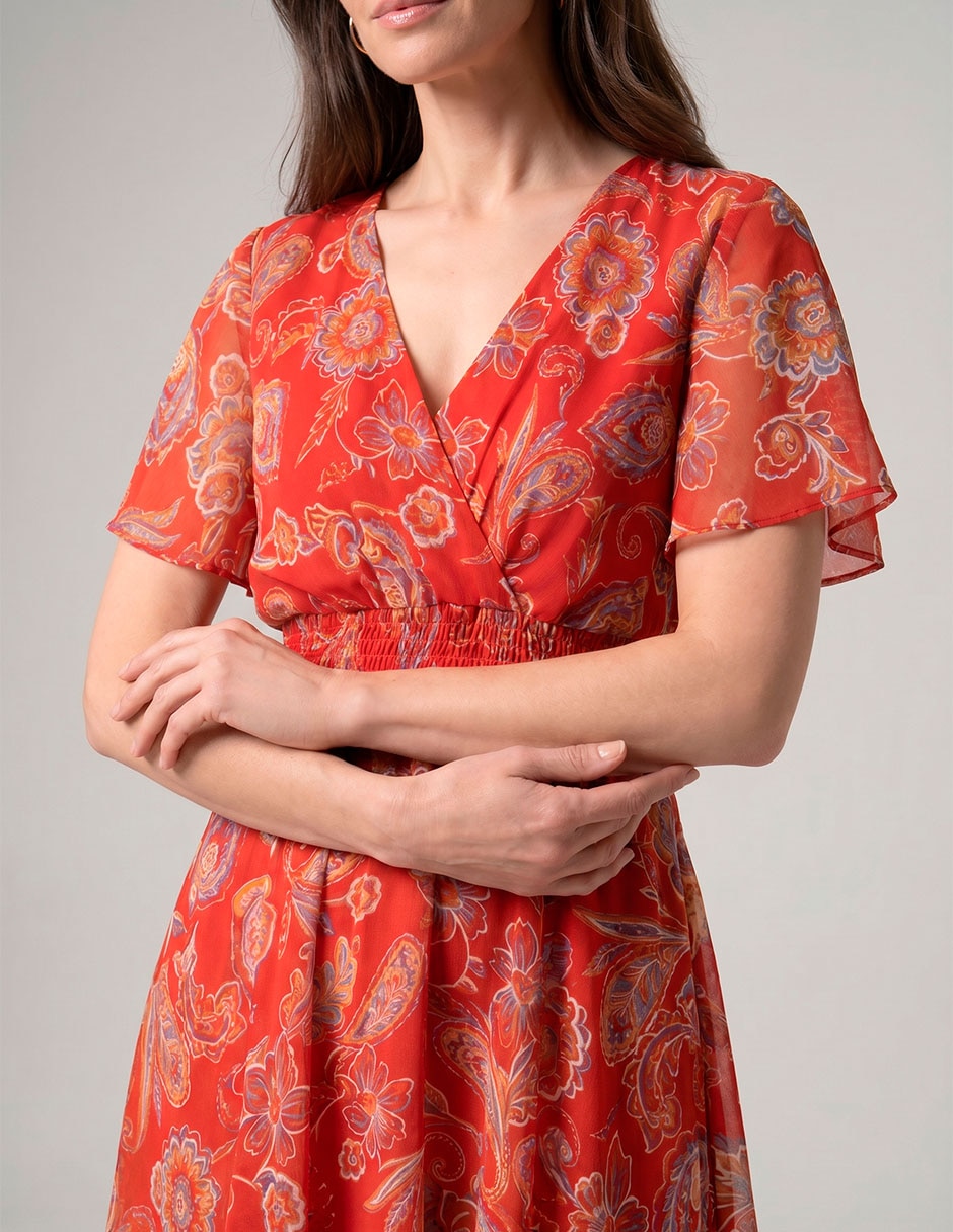 Vestido 4