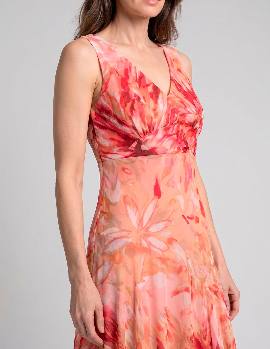 Conjunto ropa 3