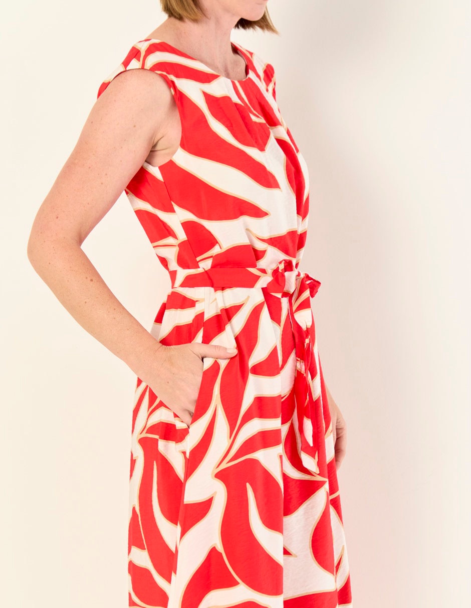 Vestido 2