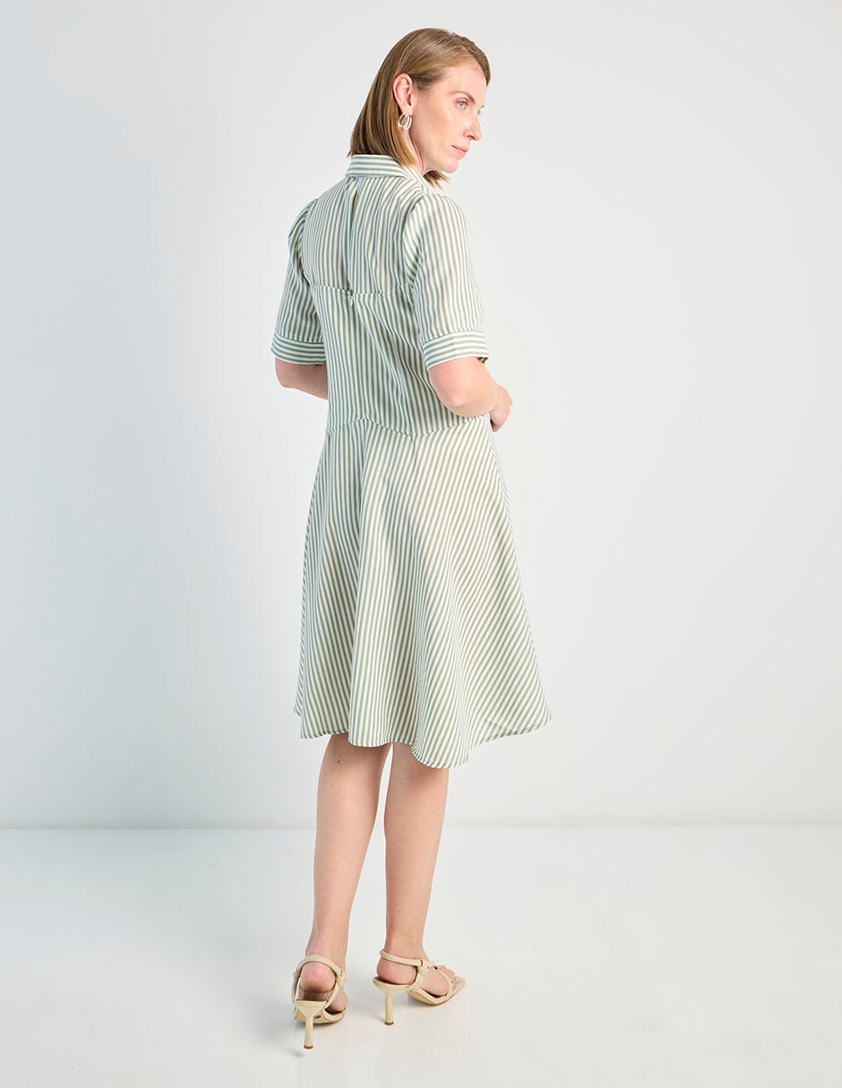 Vestido para mujer 2