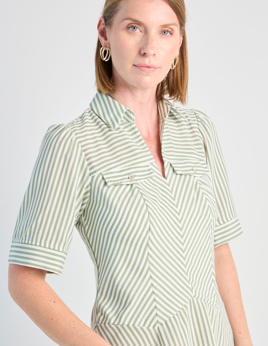 Vestido para mujer 4