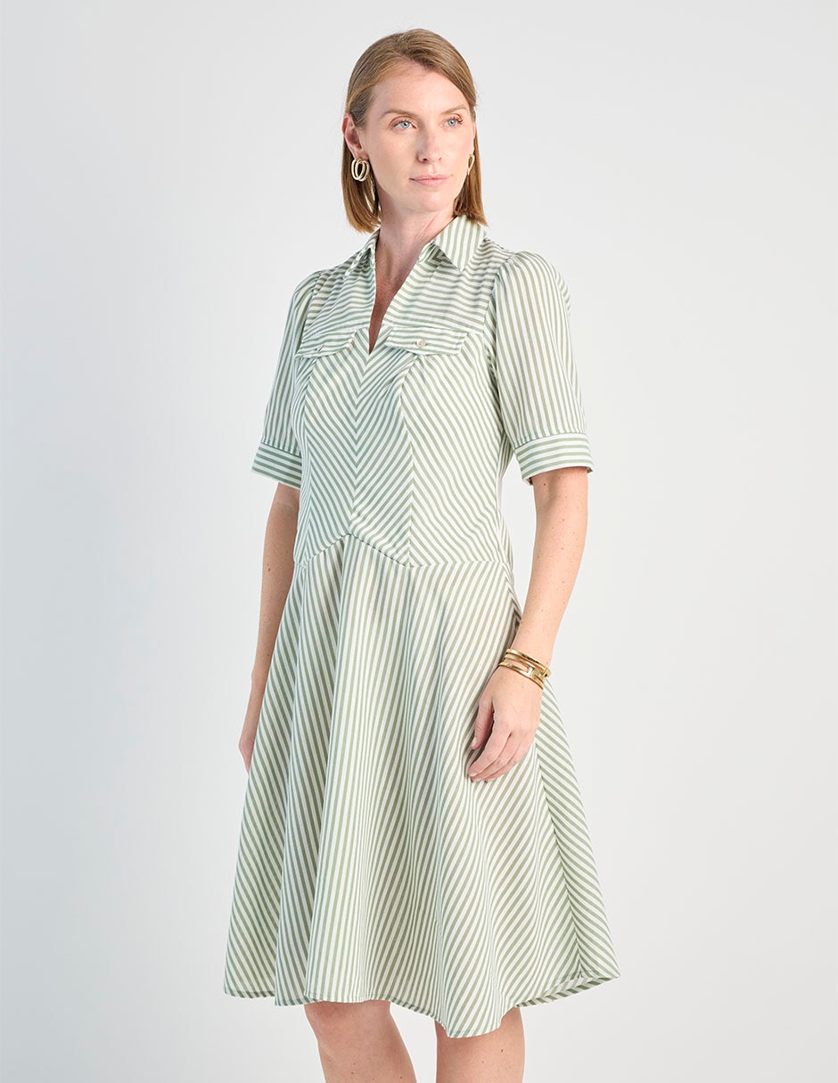 Vestido para mujer Vestido para mujer