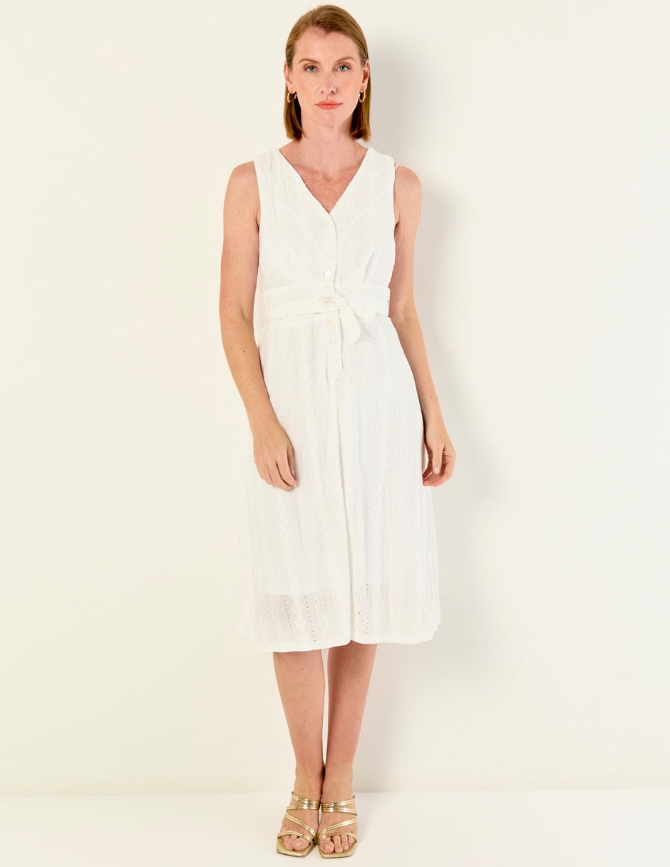 Vestido Vestido