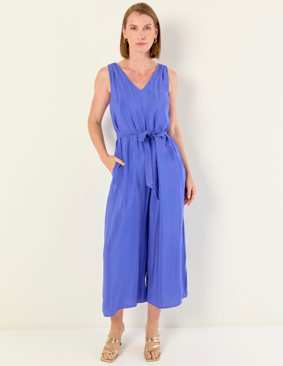 Vestido Vestido