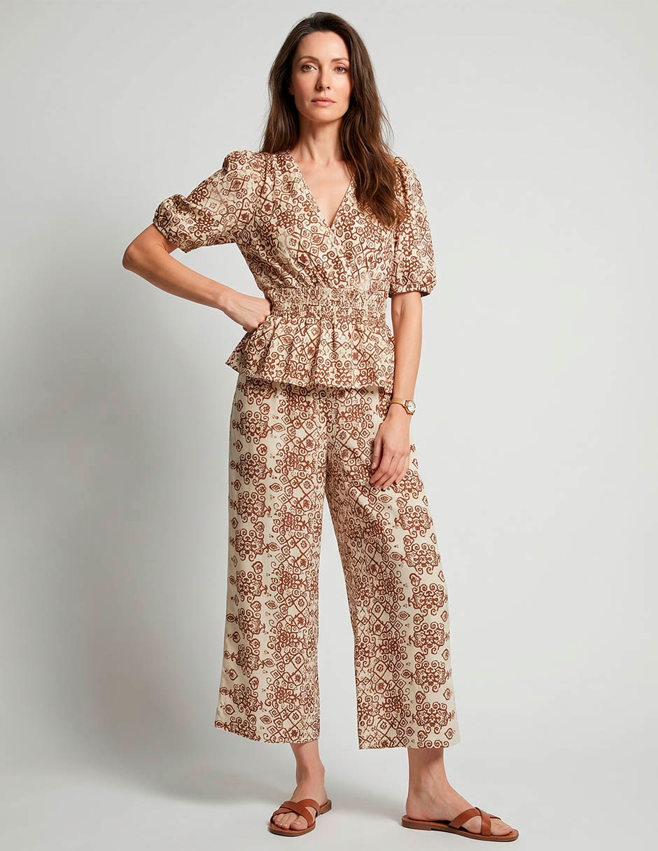 Jumpusit casual para mujer Jumpusit casual para mujer