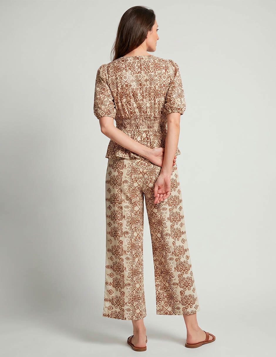 Jumpusit casual para mujer 2