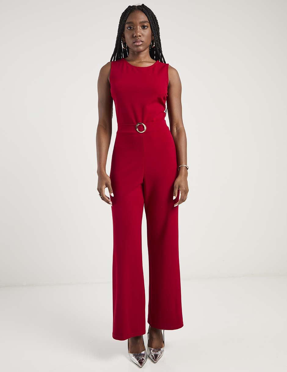 Jumpsuit para mujer 1