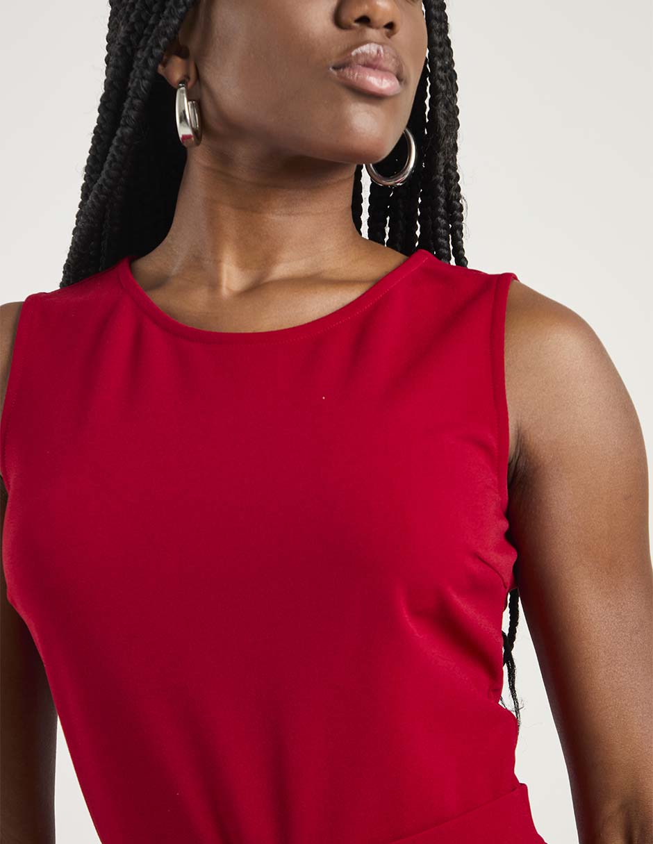 Jumpsuit para mujer 7