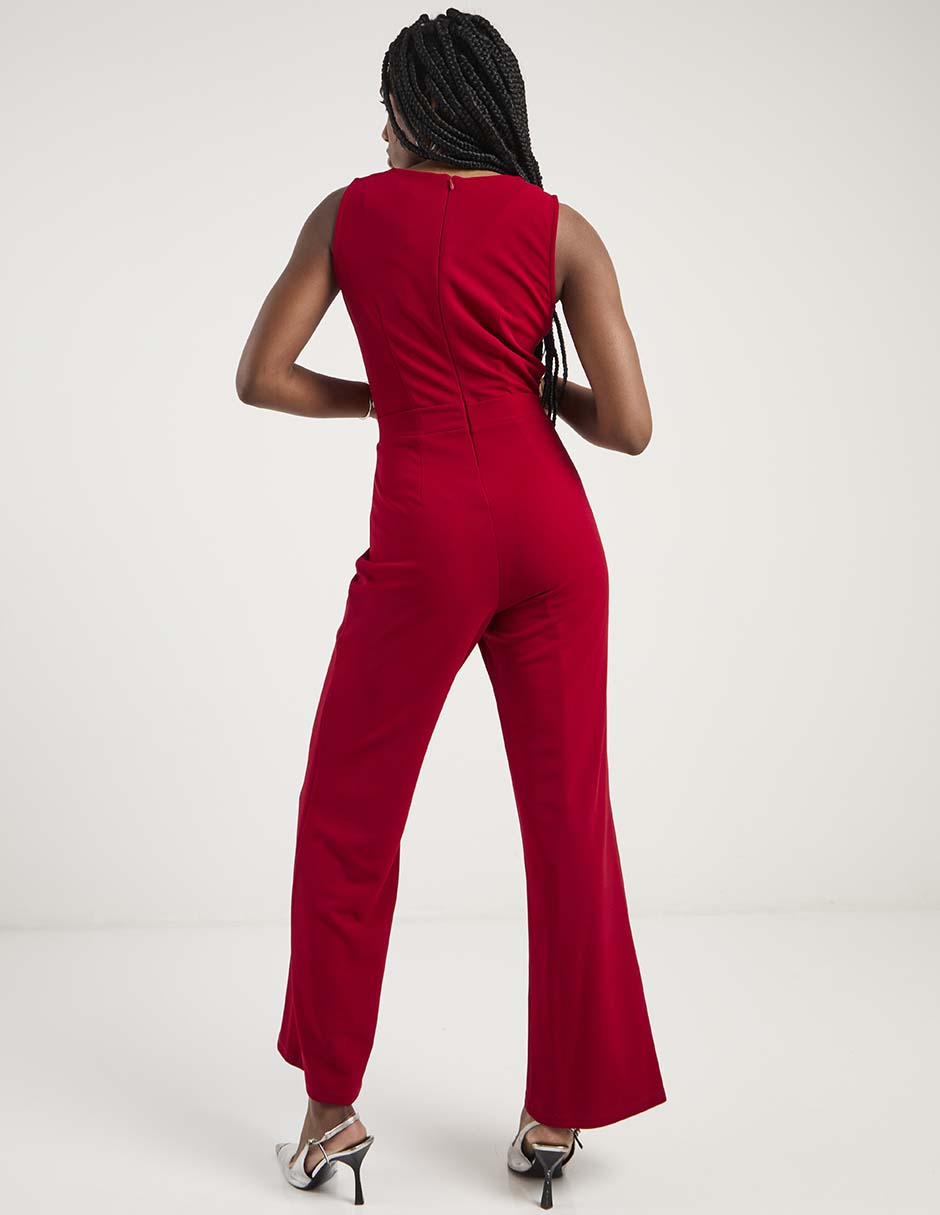 Jumpsuit para mujer 9