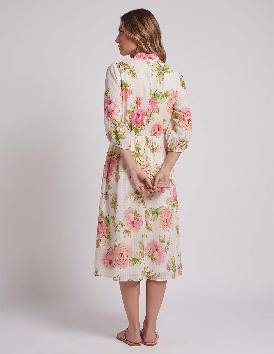 Vestido para mujer 2