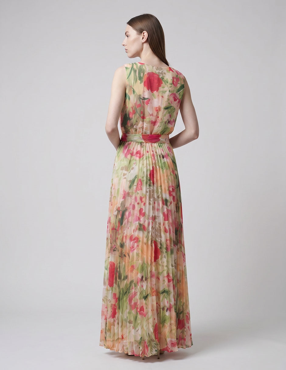 Vestido para mujer 2