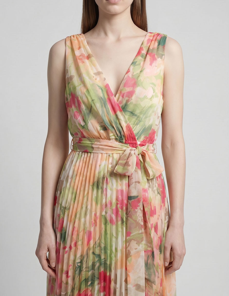 Vestido para mujer 3