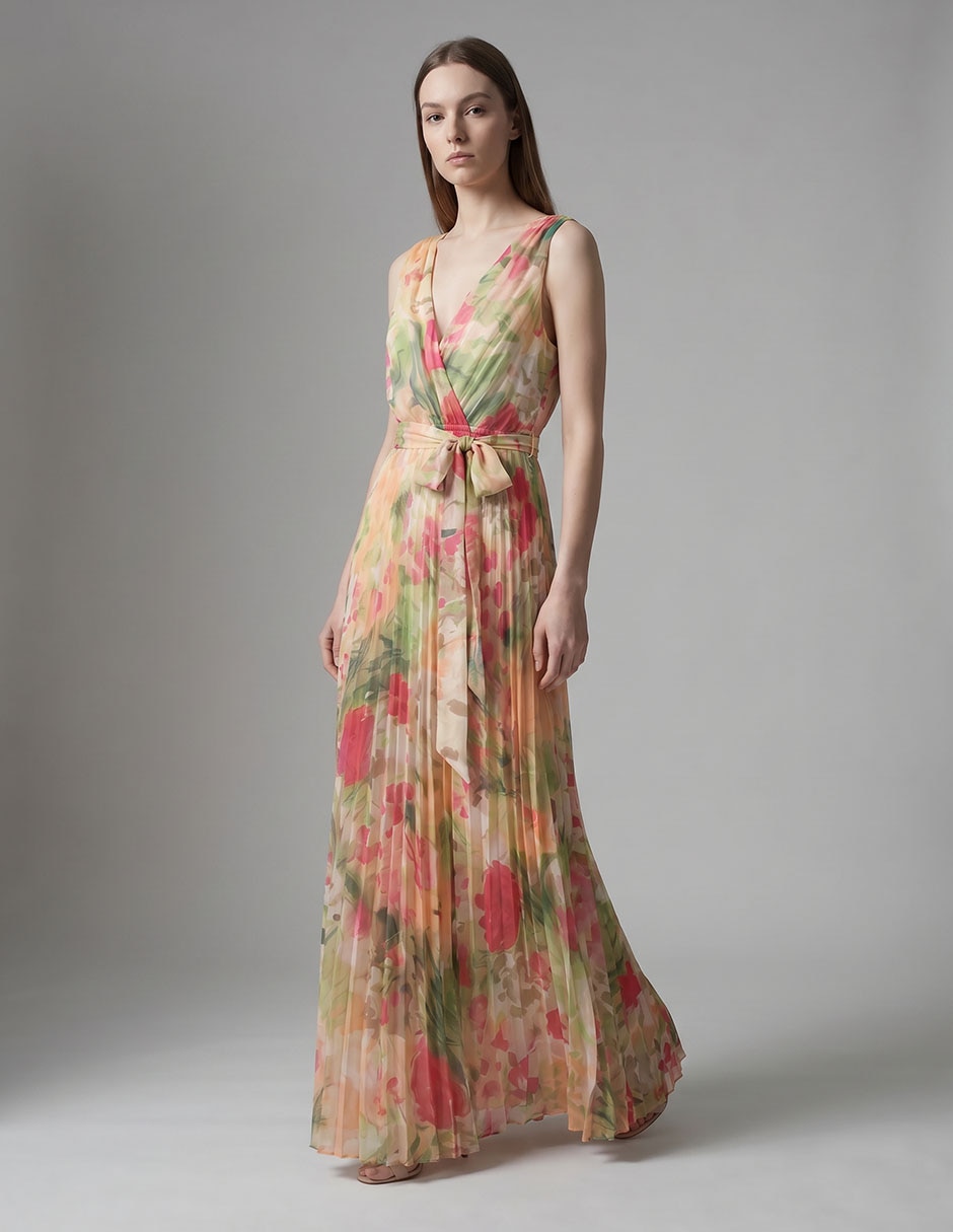 Vestido para mujer 5