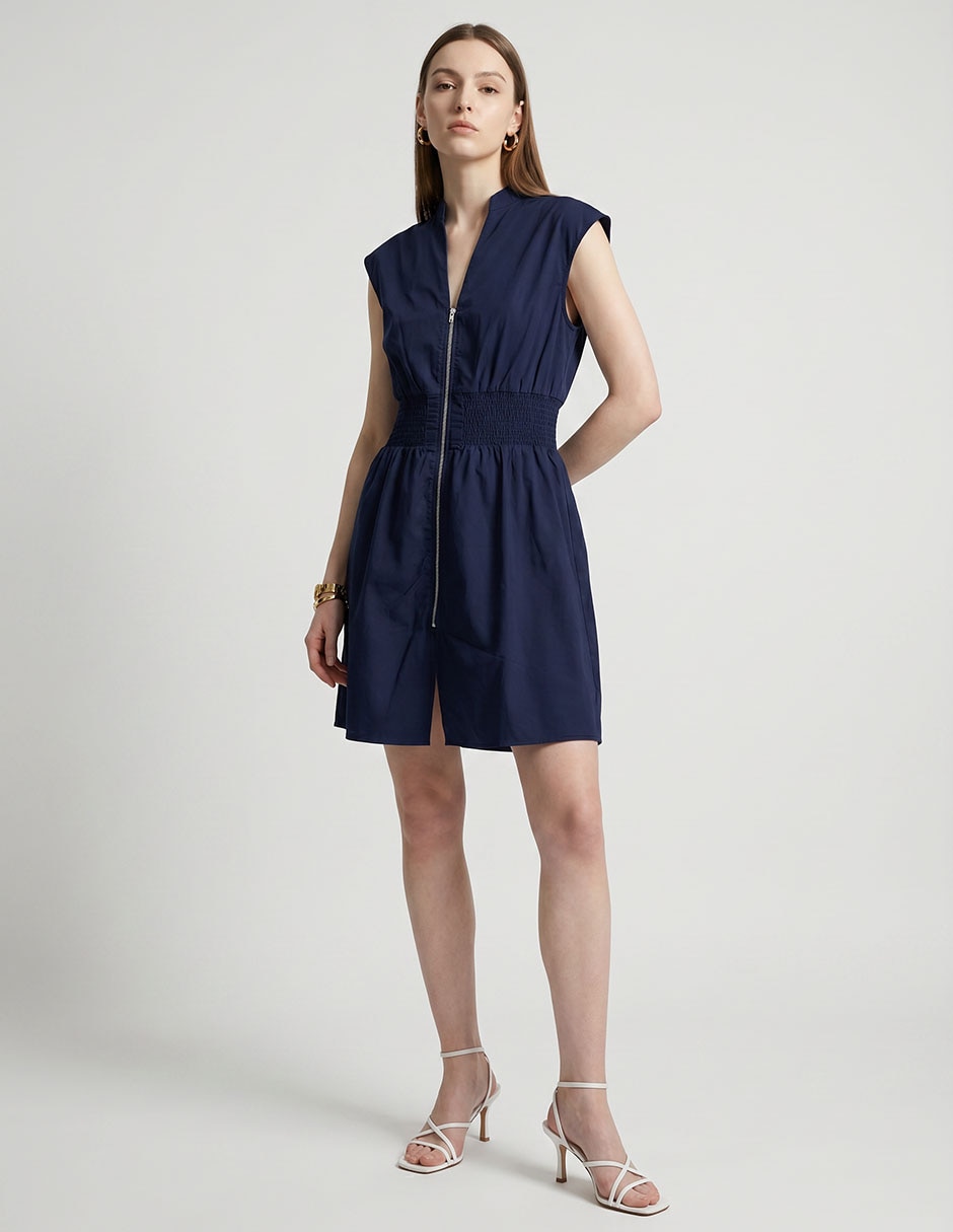 Vestido Vestido