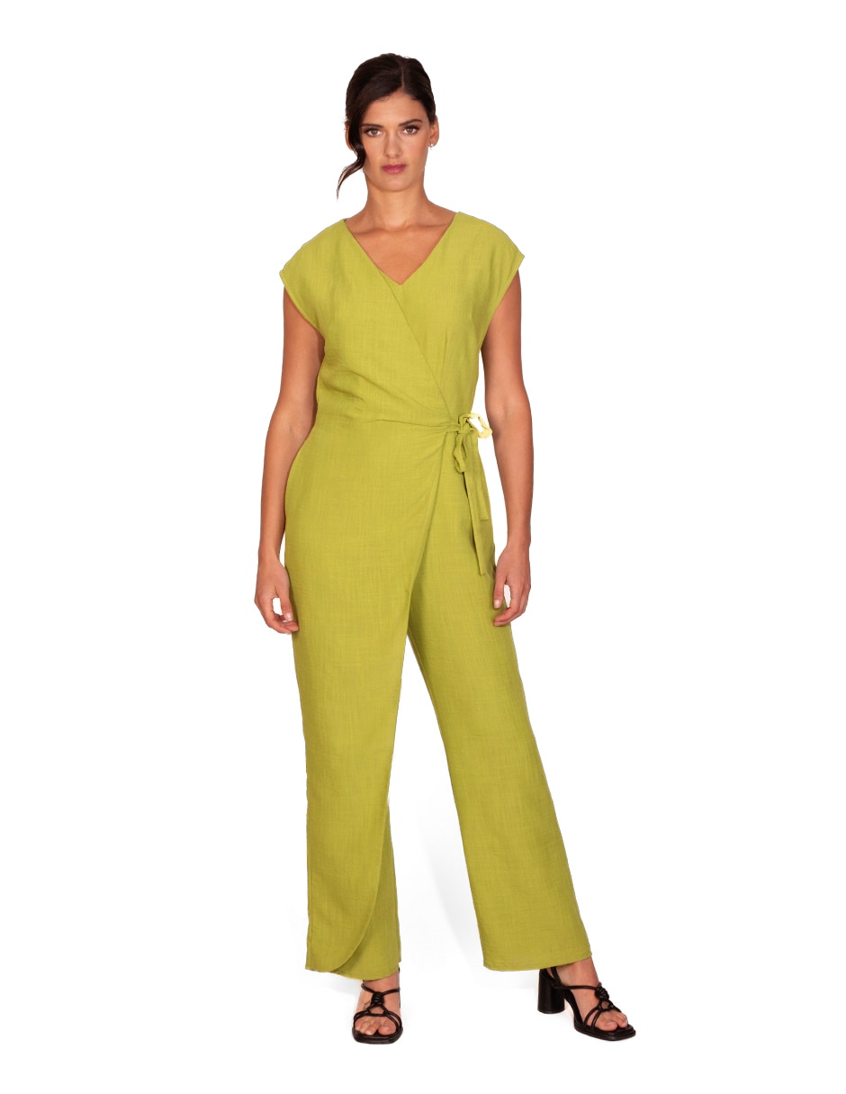 Jumpsuit para mujer Jumpsuit para mujer