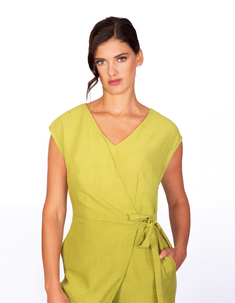 Jumpsuit para mujer 2