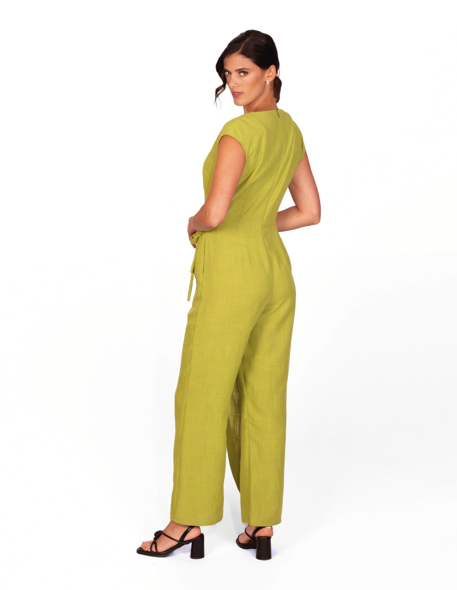 Jumpsuit para mujer 3