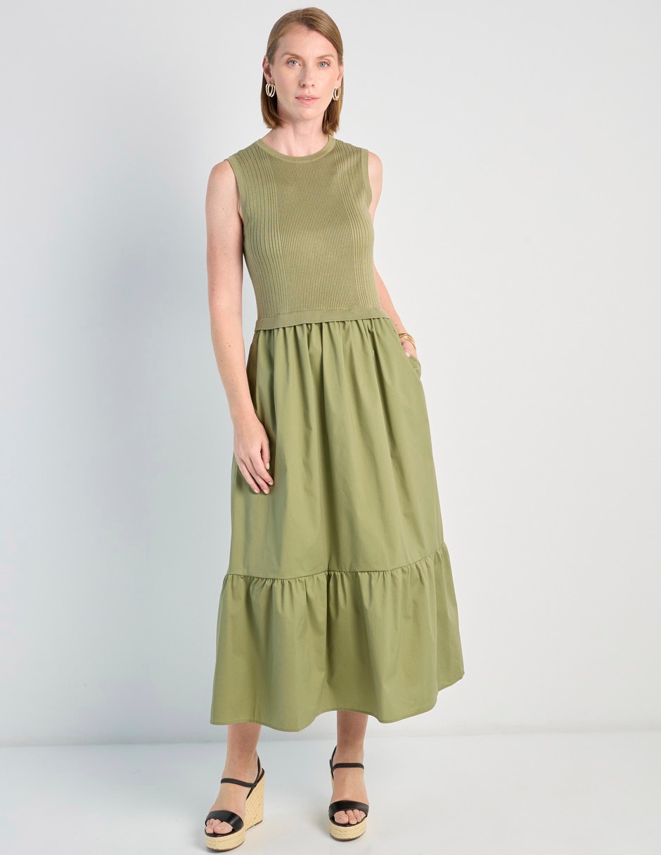 Vestido Vestido