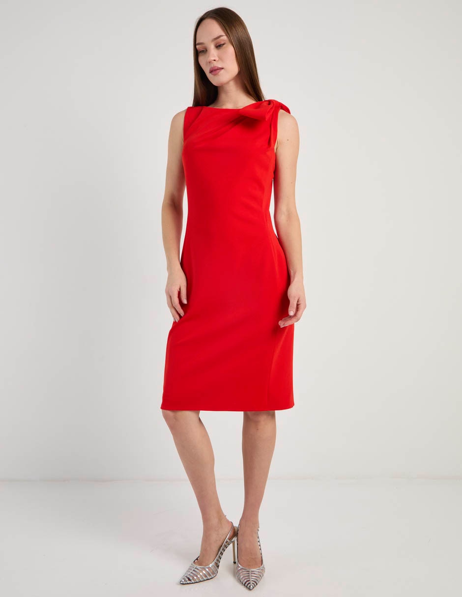 Vestido 3/4 formal para mujer Vestido 3/4 formal para mujer
