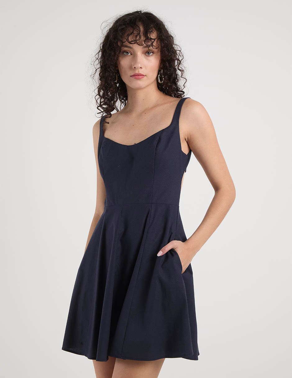 Azul marino 1
