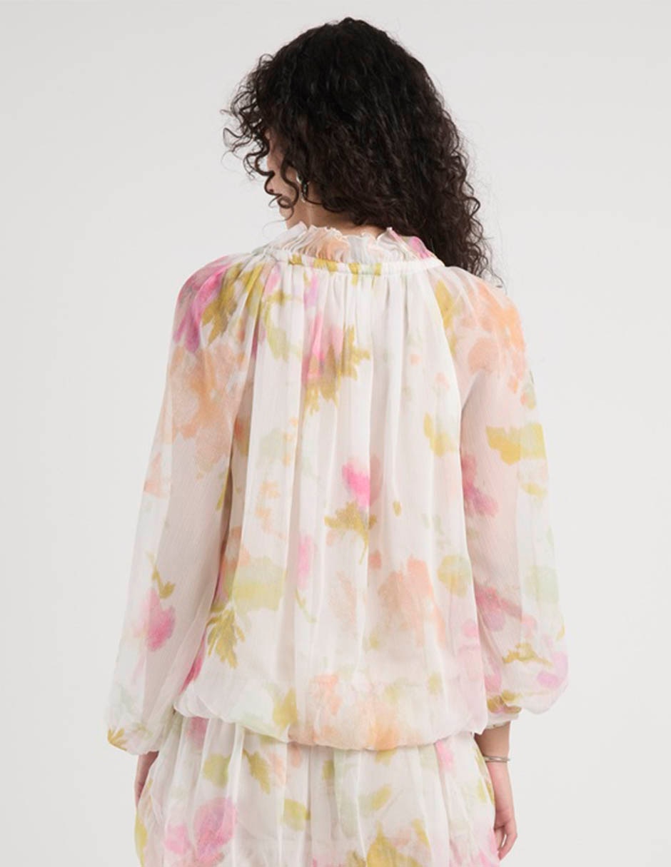 VESTIDO MS6391 2